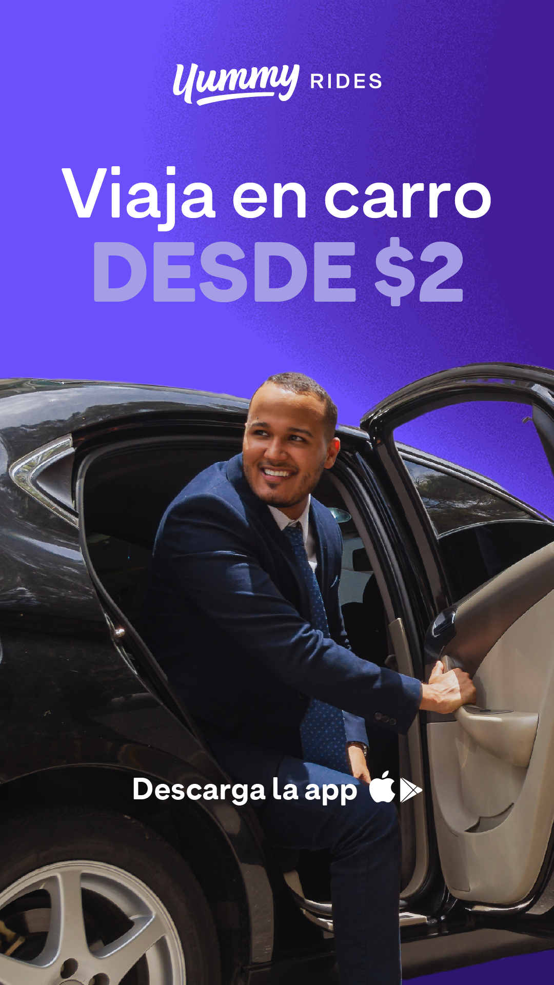 yummy.vzla Facebook ad