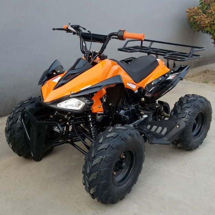 MotoBuys.com Facebook ad