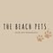 The Beach Pets