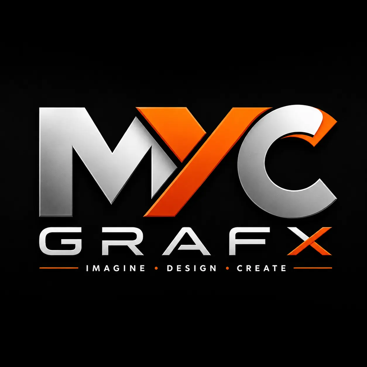 MYCgrafx Facebook ad