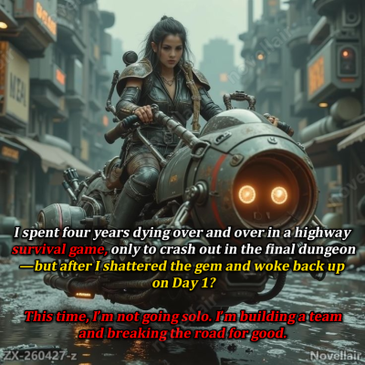 StoryHub-ct22 Facebook ad