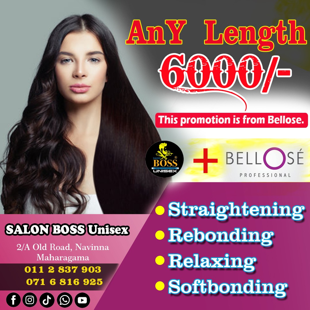 ππΈππβ πΉπππ Facebook ad: Any Length Rs.6000/-