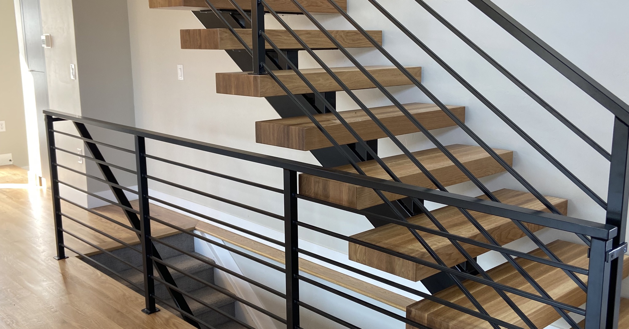 Ceric Hardwood Floors, Inc. Facebook ad: Ceric Hardwood Floors, Inc provides hardwood flooring…