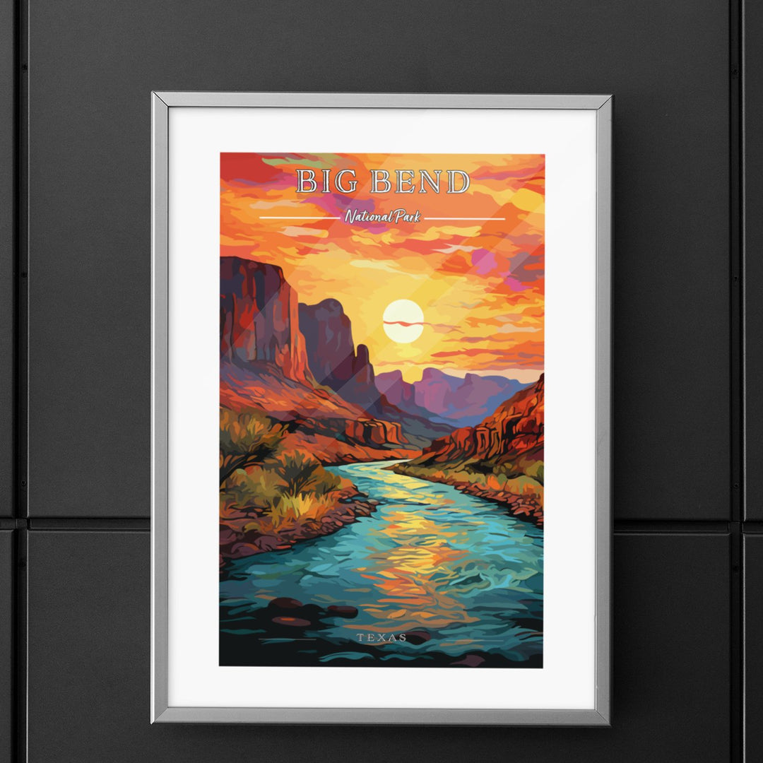 My Naturebook Adventures Facebook ad