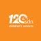 SDN Children's Services