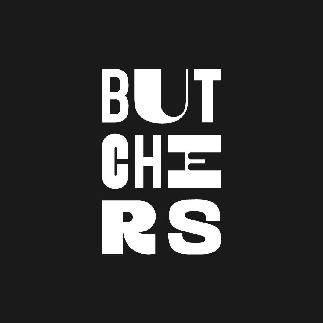 Butchers Almancil Facebook ad