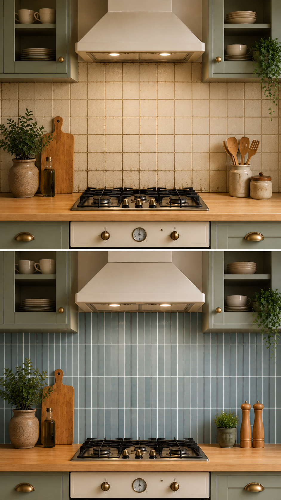 Sophie's Home Facebook ad