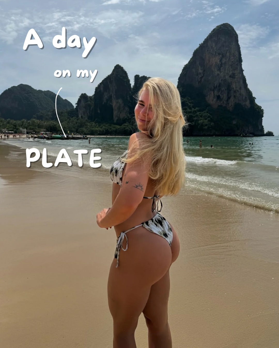 fitbyemmy Facebook ad