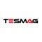 Tesmag Store
