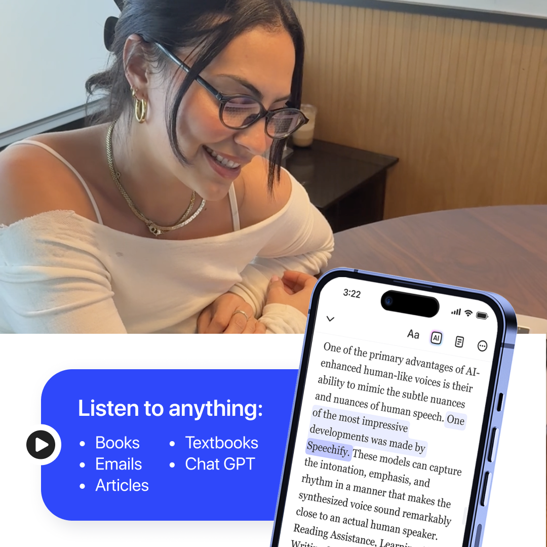 Cliff Weitzman Facebook ad