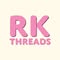 RK Threads