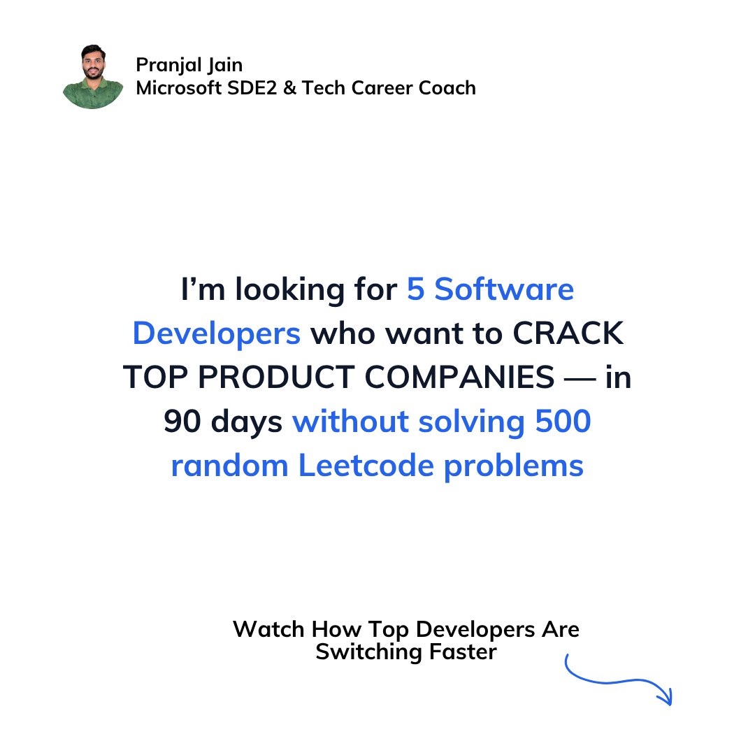 Prepflix Facebook ad