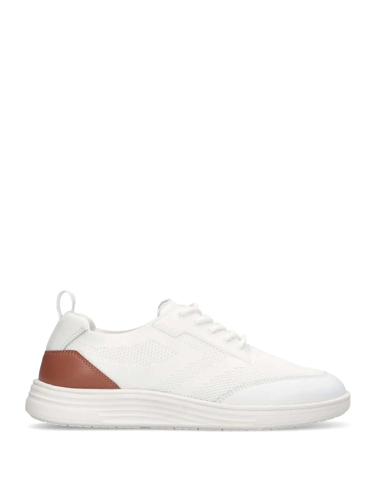 Gipys Facebook ad: I SALDI sono arrivati su Gipys.it!