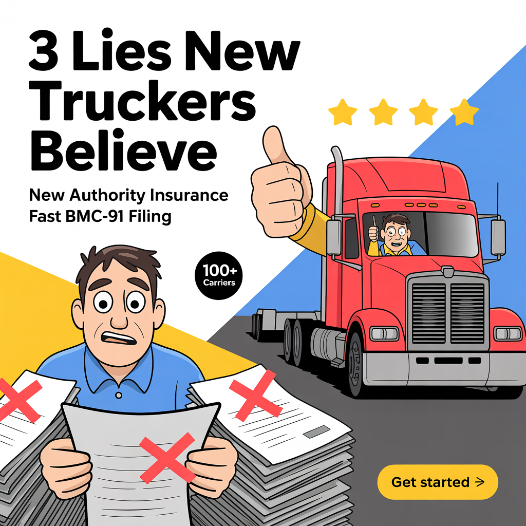 RigCover.com Facebook ad