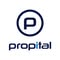Propital inversiones