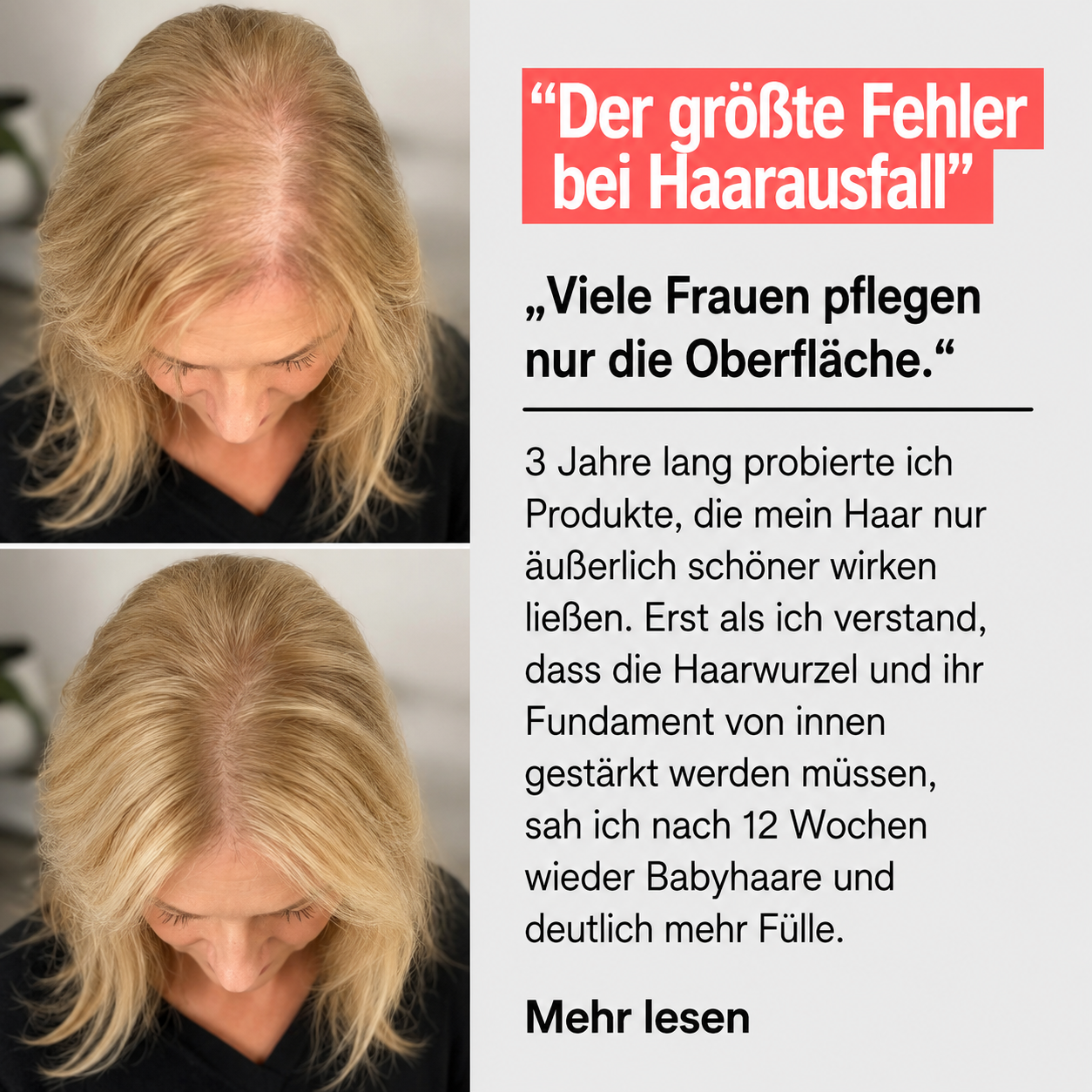Apotheke Kompakt Facebook ad