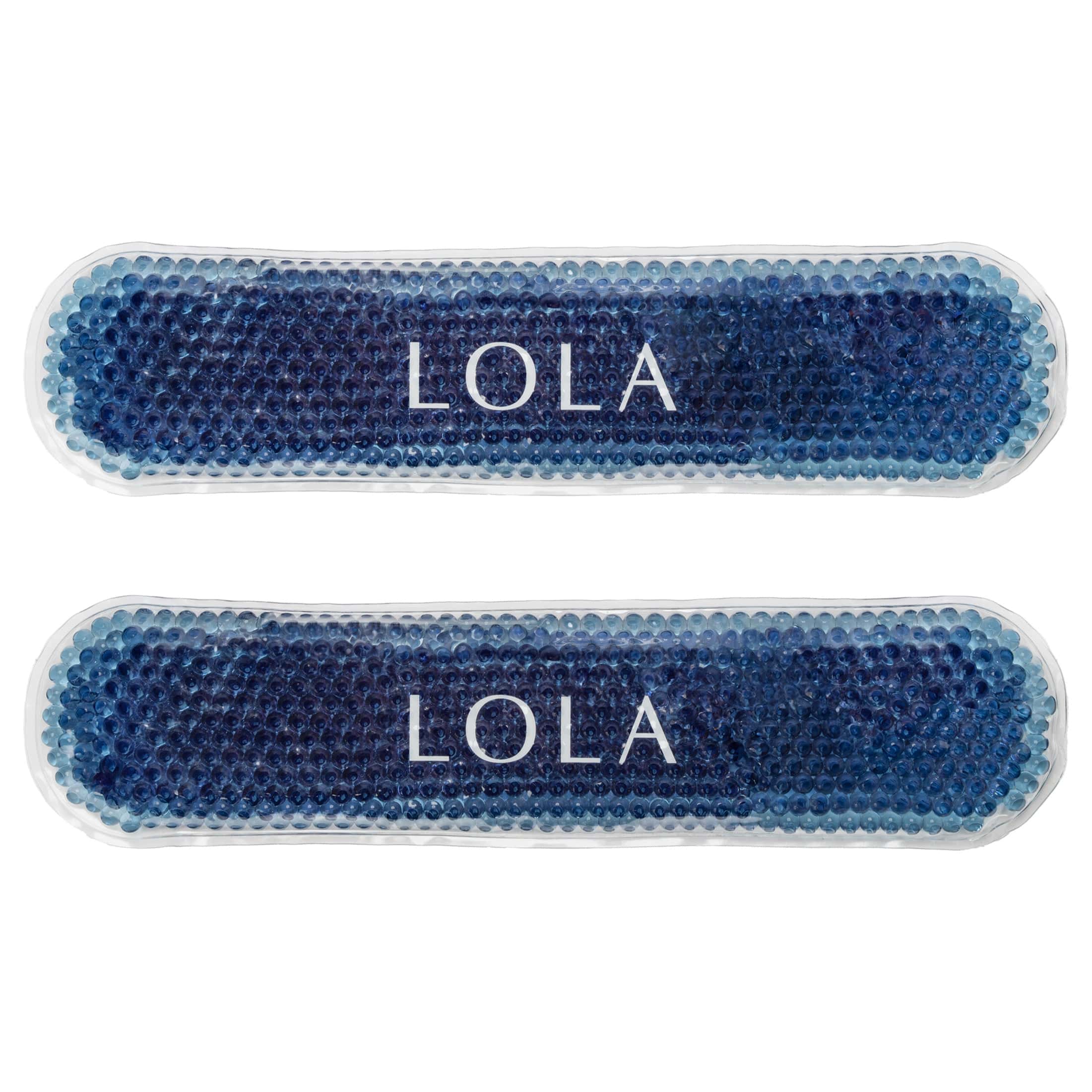 LOLA Facebook ad