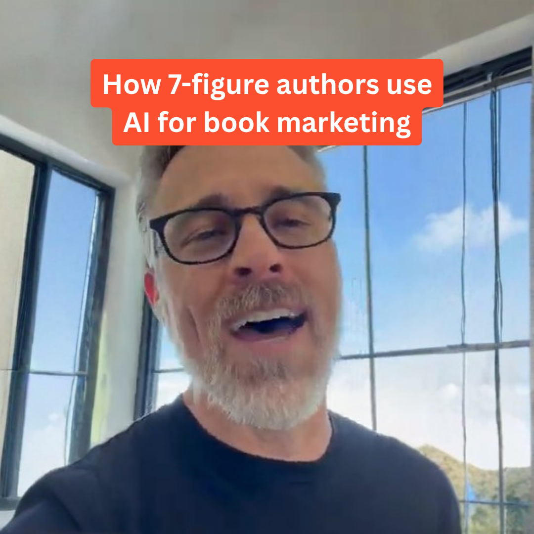 StevePieper Facebook ad
