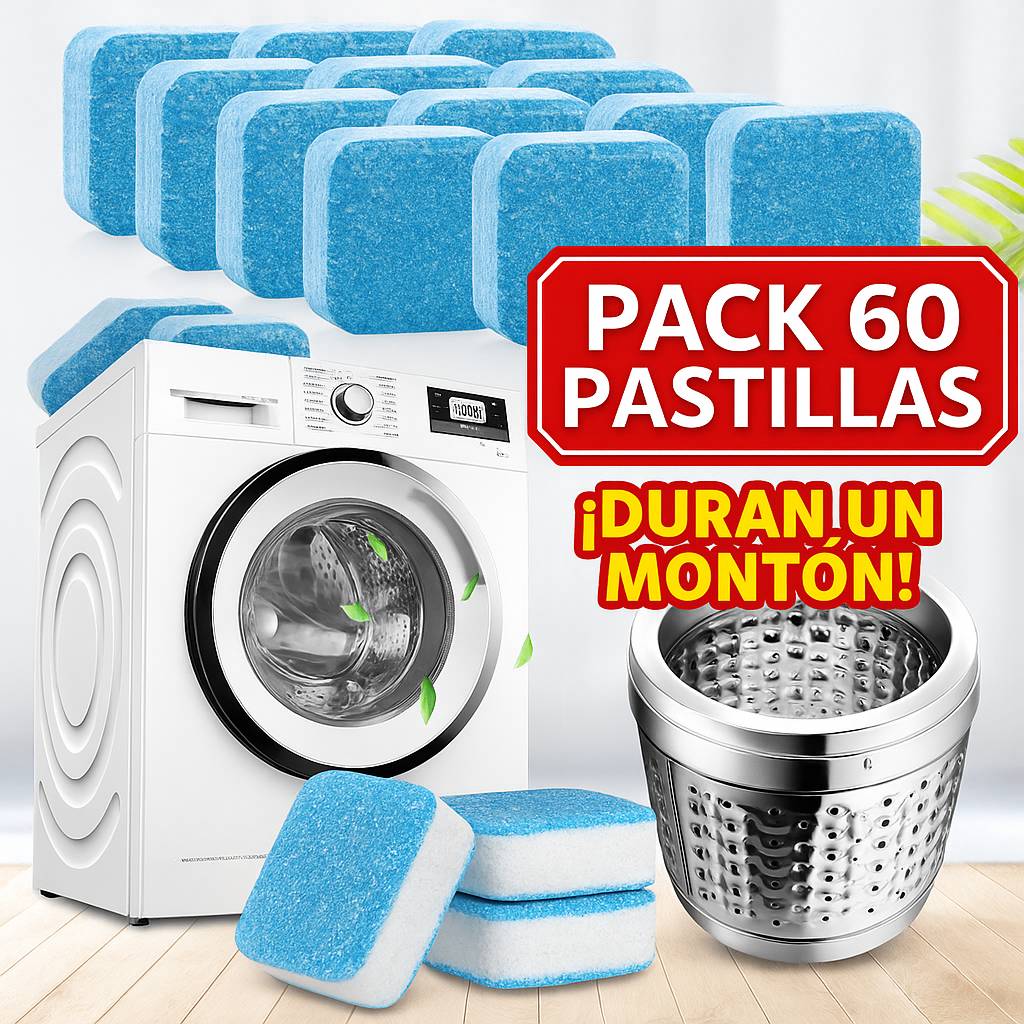 Tienda Valkyria Facebook ad