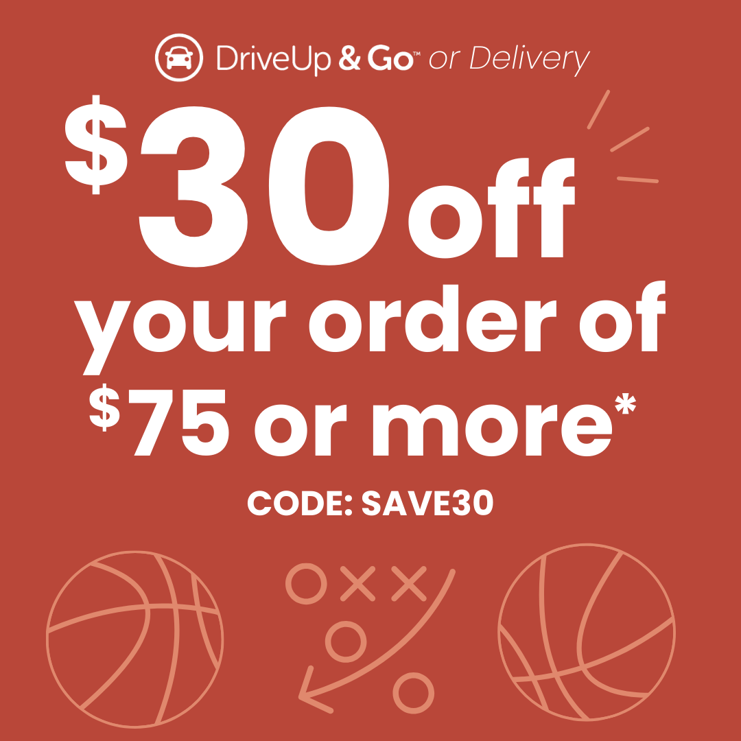 Montana State Bobcats Facebook ad: Grocery Delivery Near You - Order Groceries Online |…