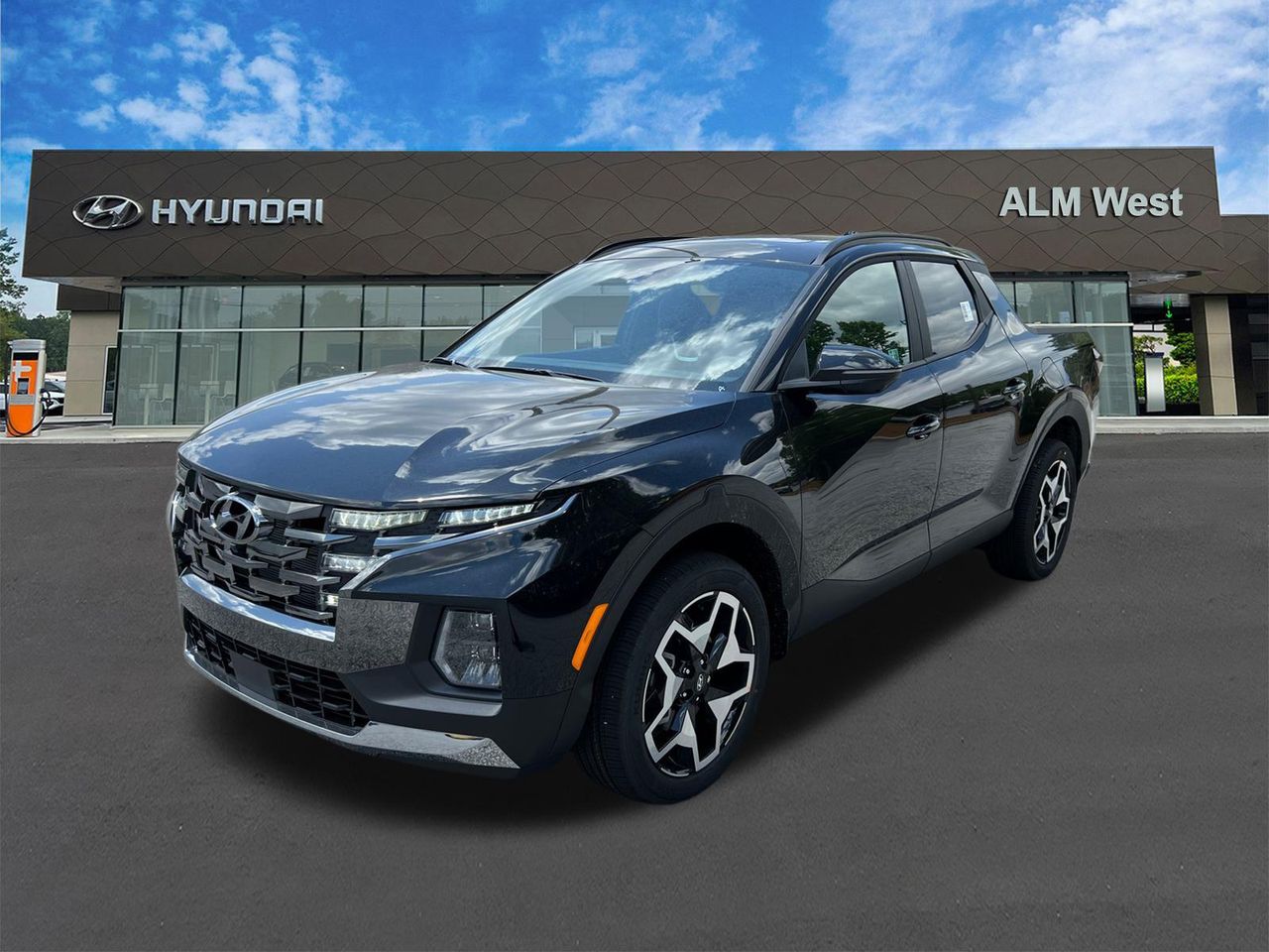 Hyundai Athens Facebook ad: Shopping for a brand-new Hyundai has never been…
