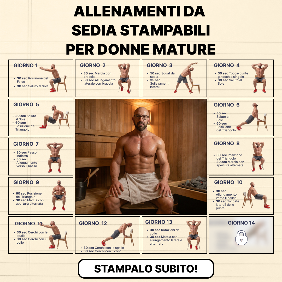 Мy 28 Day Challenge Facebook ad