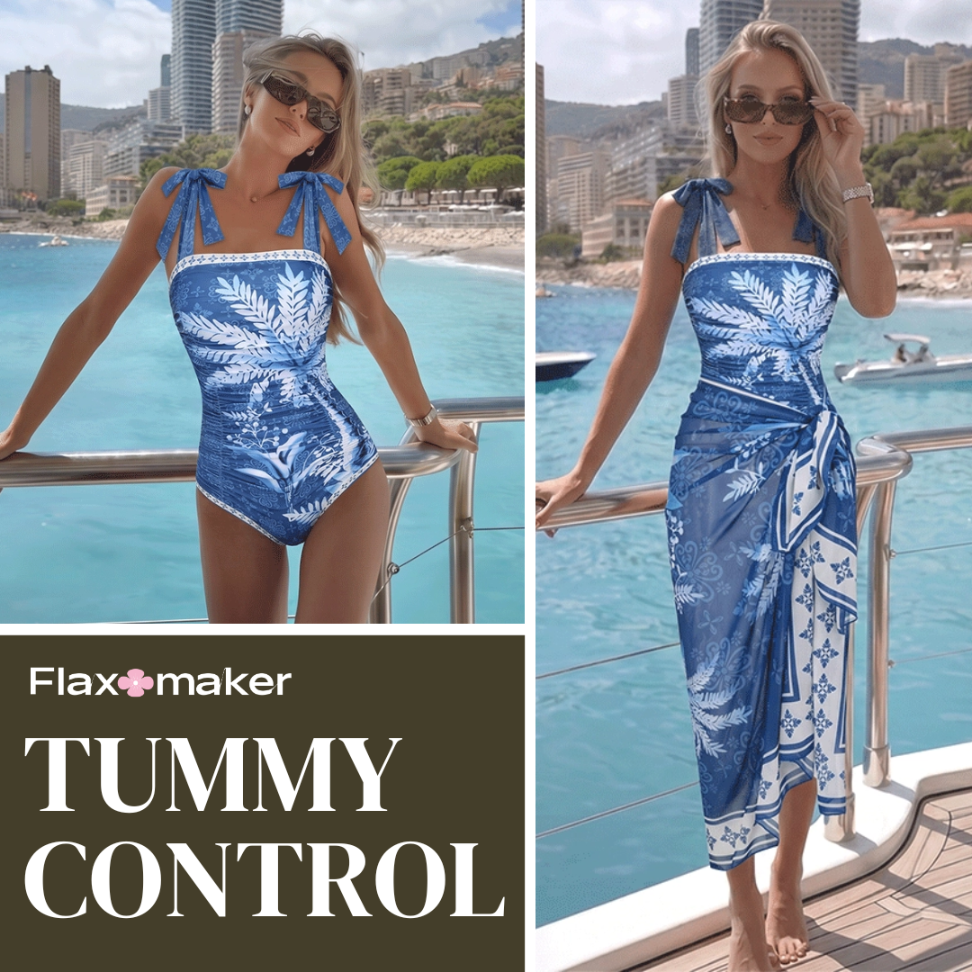 Flaxmakerswim_ins Facebook ad