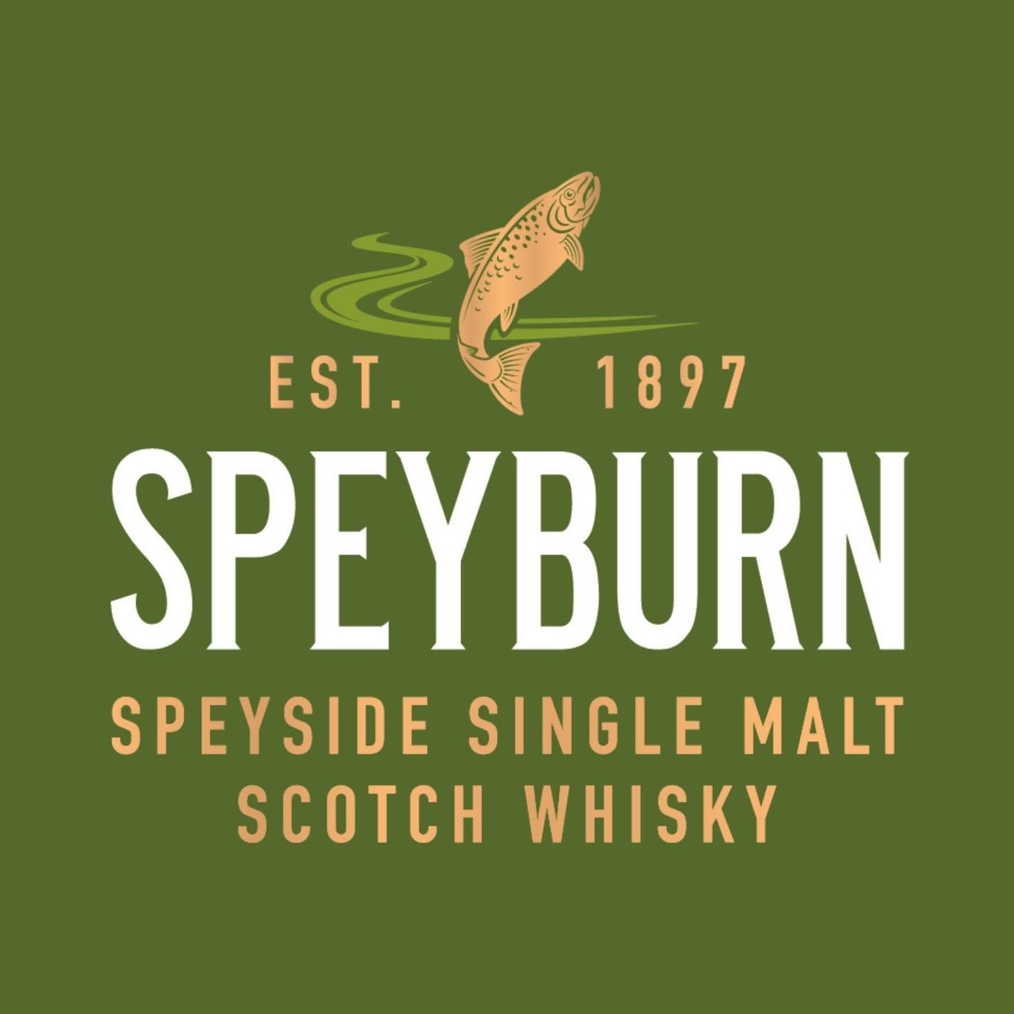 Speyburn Single Malt Scotch Whisky Facebook ad from Jun 29, 2026