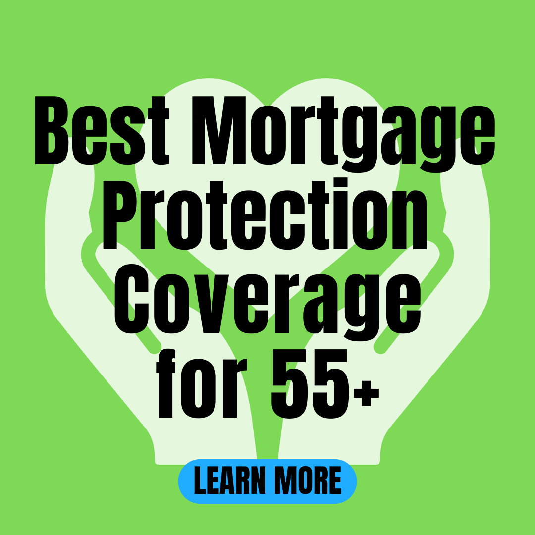 Ryan Insurance Group Facebook ad