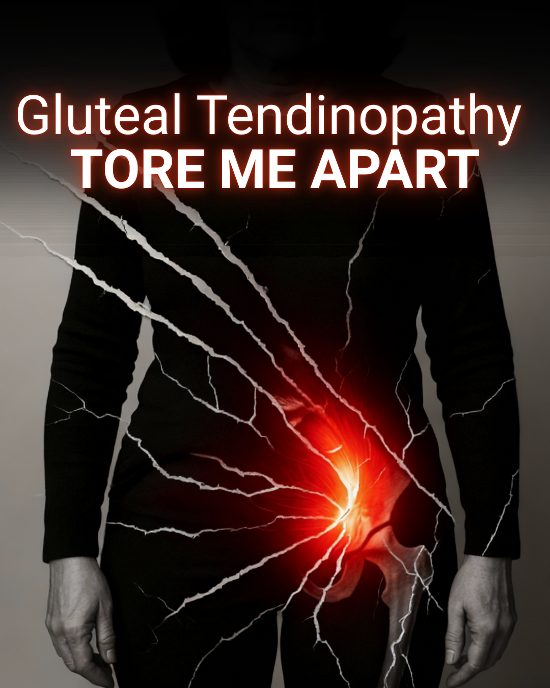 Together Through Menopause Facebook ad