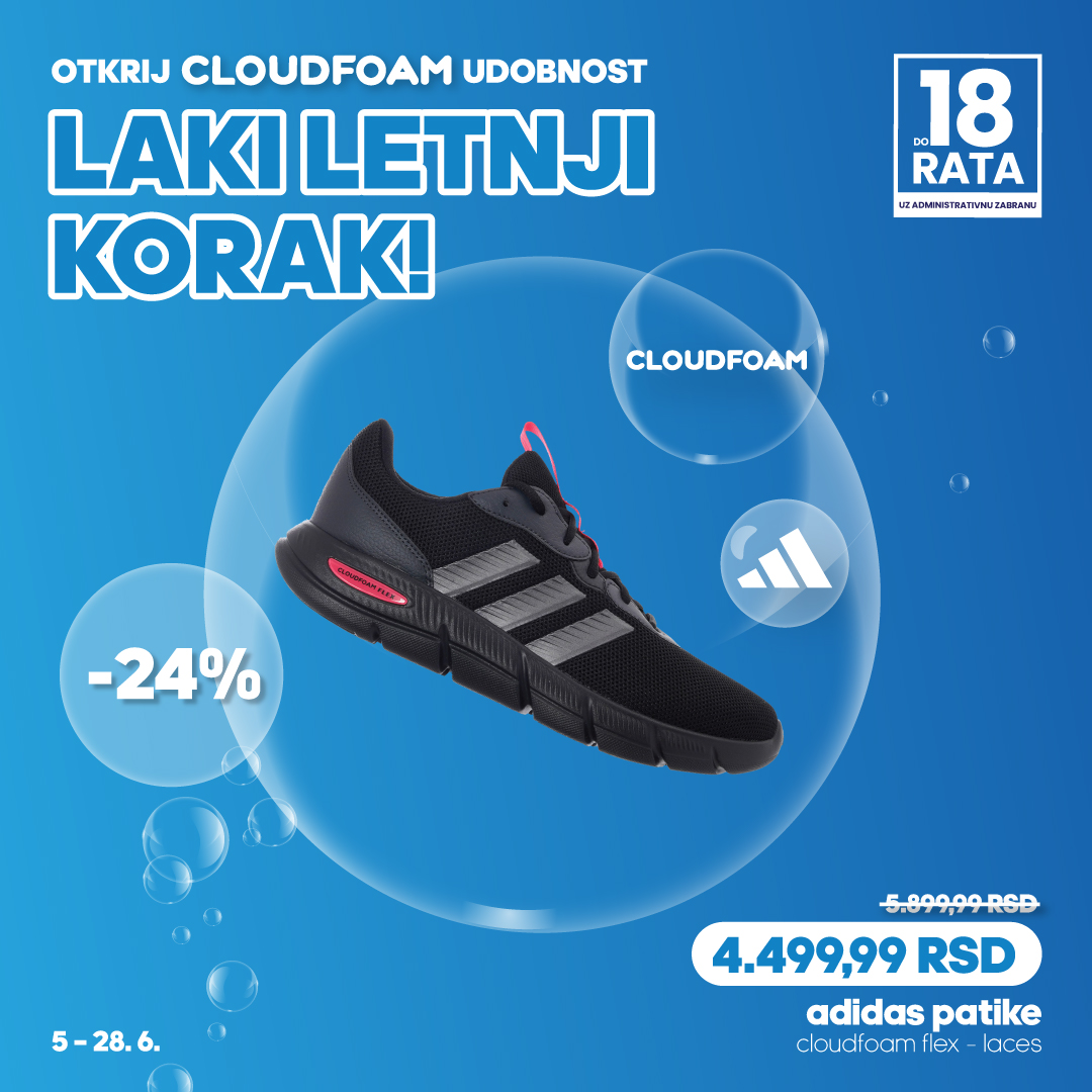 Planeta Sport Facebook ad