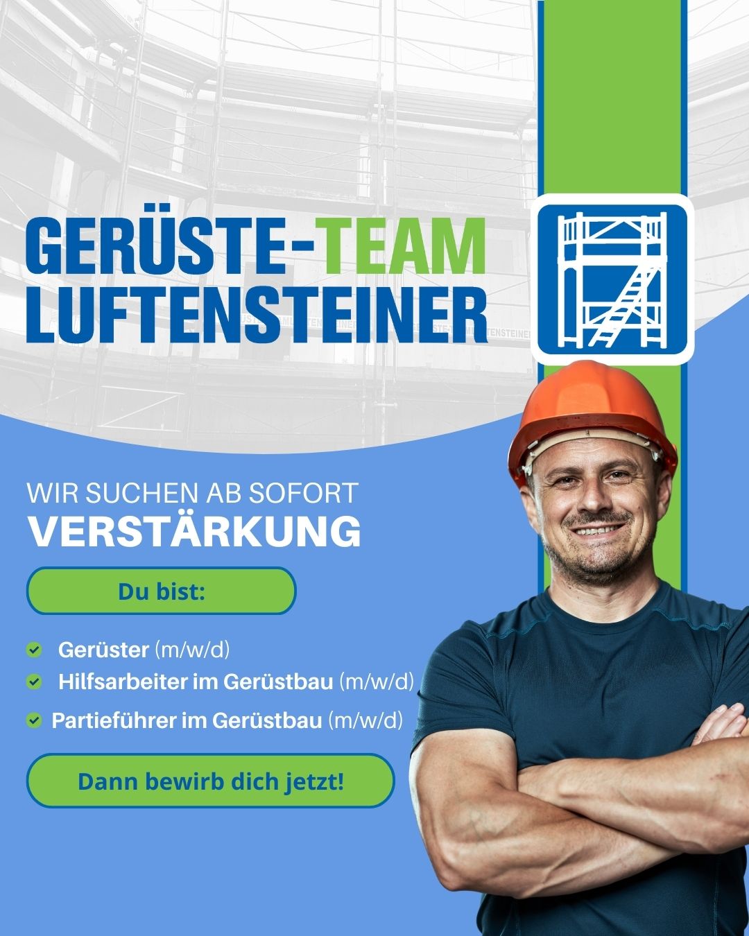 Social Media Ads Facebook ad