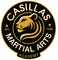Casillas Martial Arts Academy