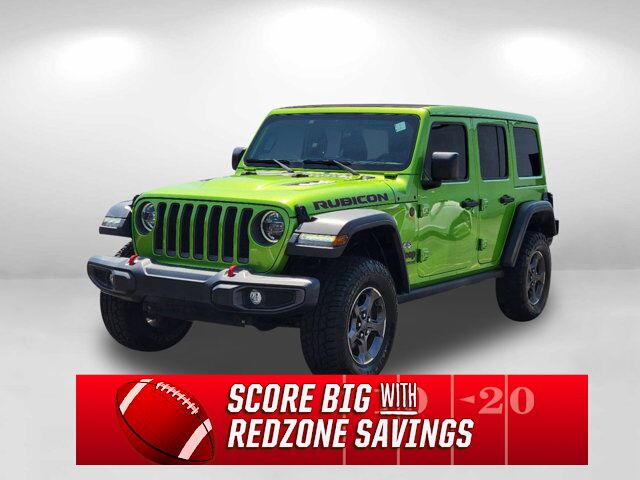 GILS AUTO SALES Facebook ad