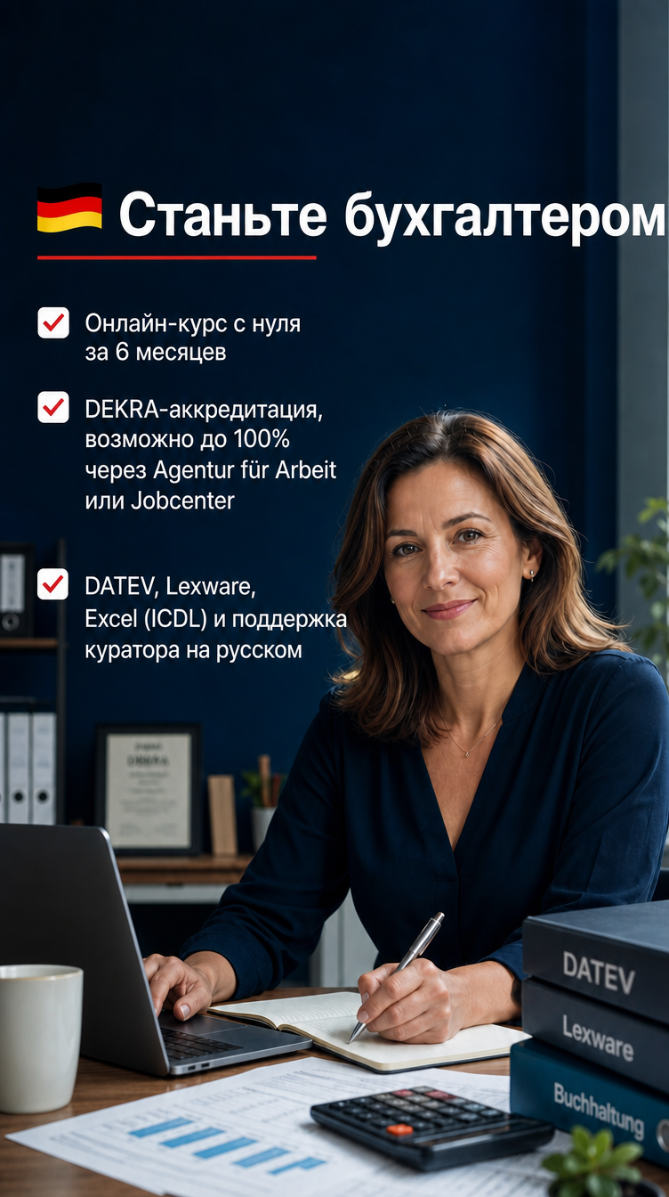 AIT TR.DE Facebook ad