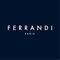 FERRANDI Paris, l’école française de gastronomie & de management hôtelier