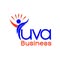 Yuva Business