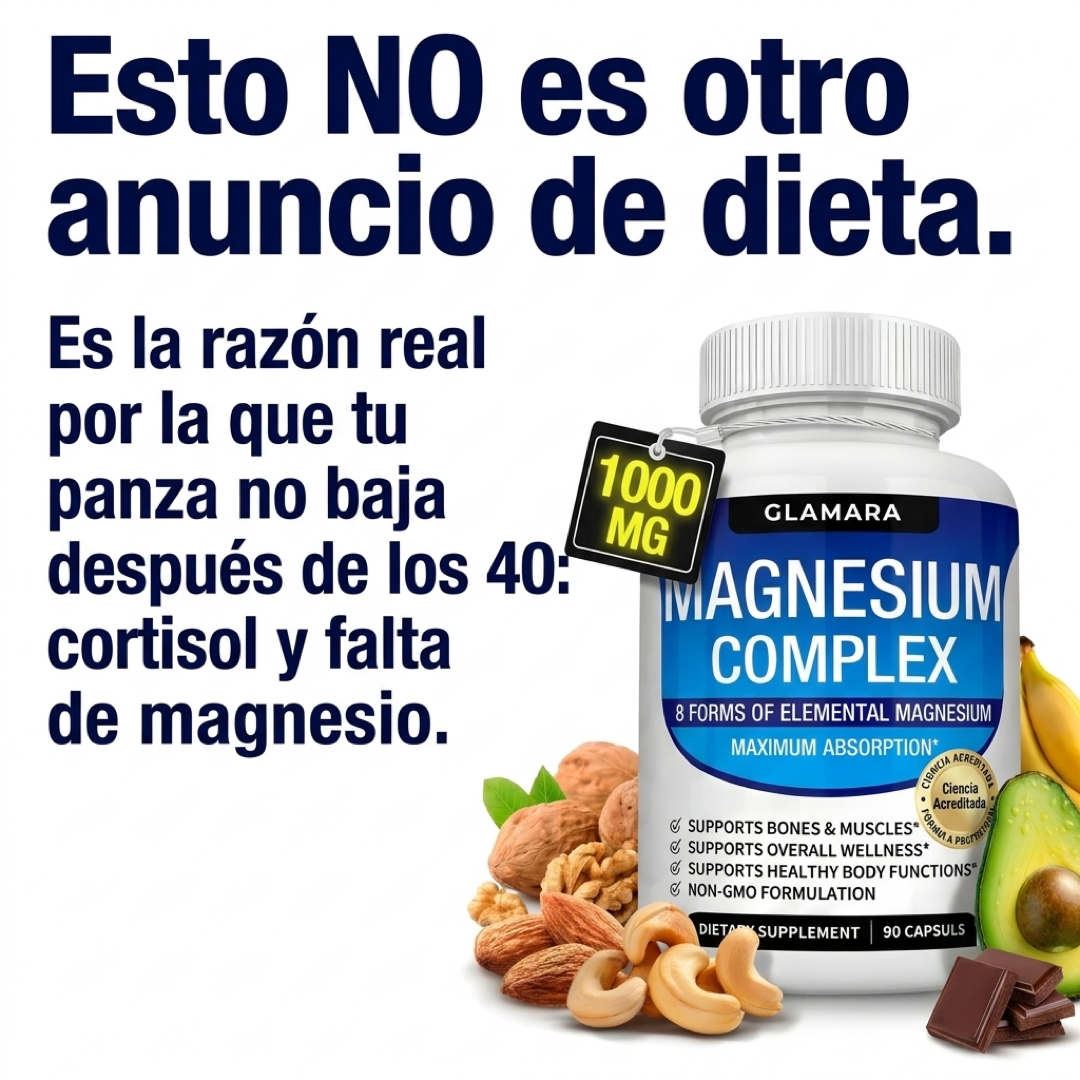 Dr. Carlos Mendoza Facebook ad