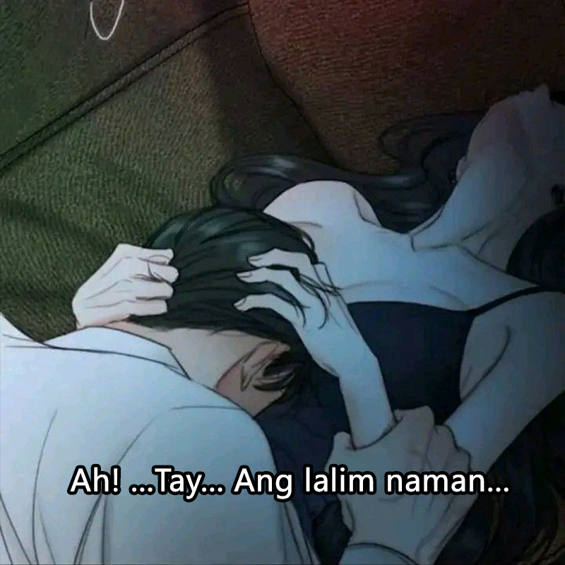 Allnovel-mk1 Facebook ad: NINONG GOVERNOR (SPG) I-click para Magbasa