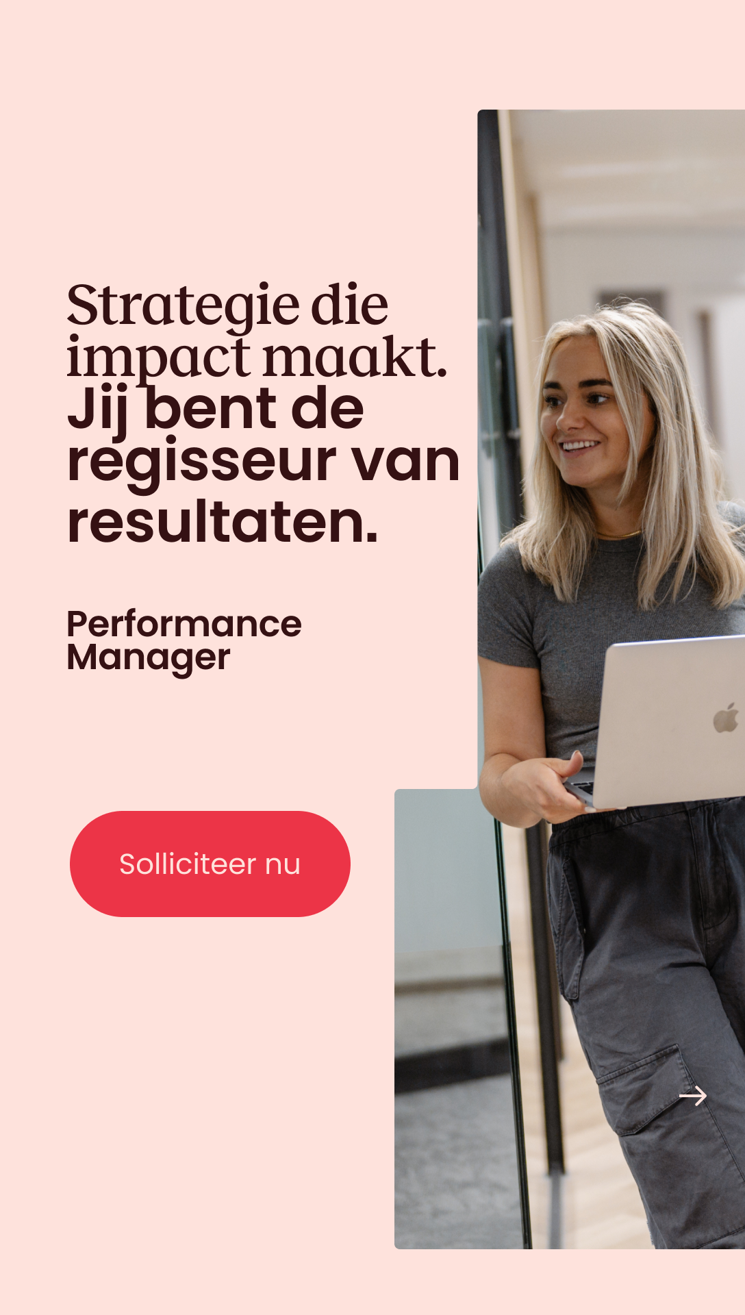 Traffic Today - Digital Marketing Agency Facebook ad