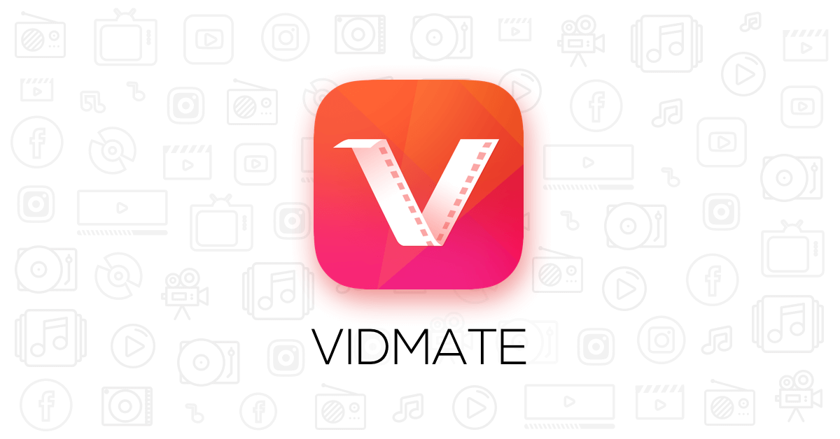 My Live Random Video Call Facebook ad: All Video Downloader, HD & Easy
