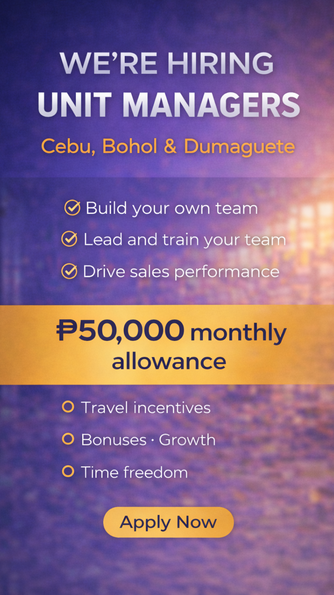AXA Exceptionals Facebook ad from Apr 12, 2026
