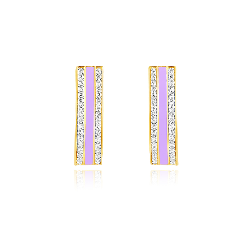 ORRA Diamond Jewellery Facebook ad