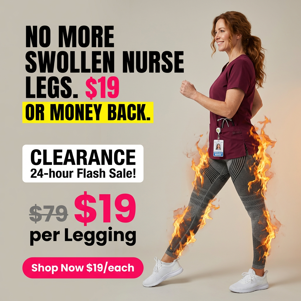 Celsior Facebook ad