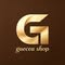 Guecea shop