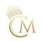 Content Monarchy Pty Ltd