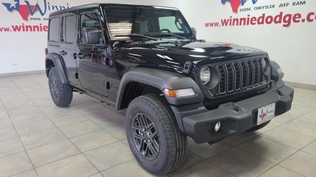 Wischnewsky Chrysler Dodge Jeep Ram of Baytown Facebook ad: Shop new vehicles for the price you deserve…
