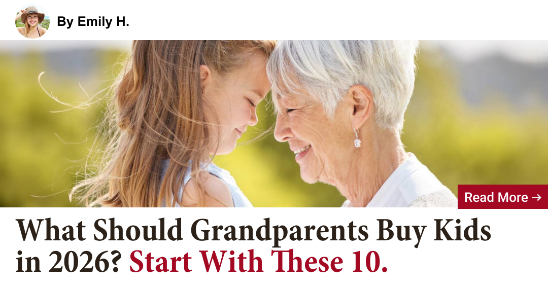 Montessori Generation Facebook ad