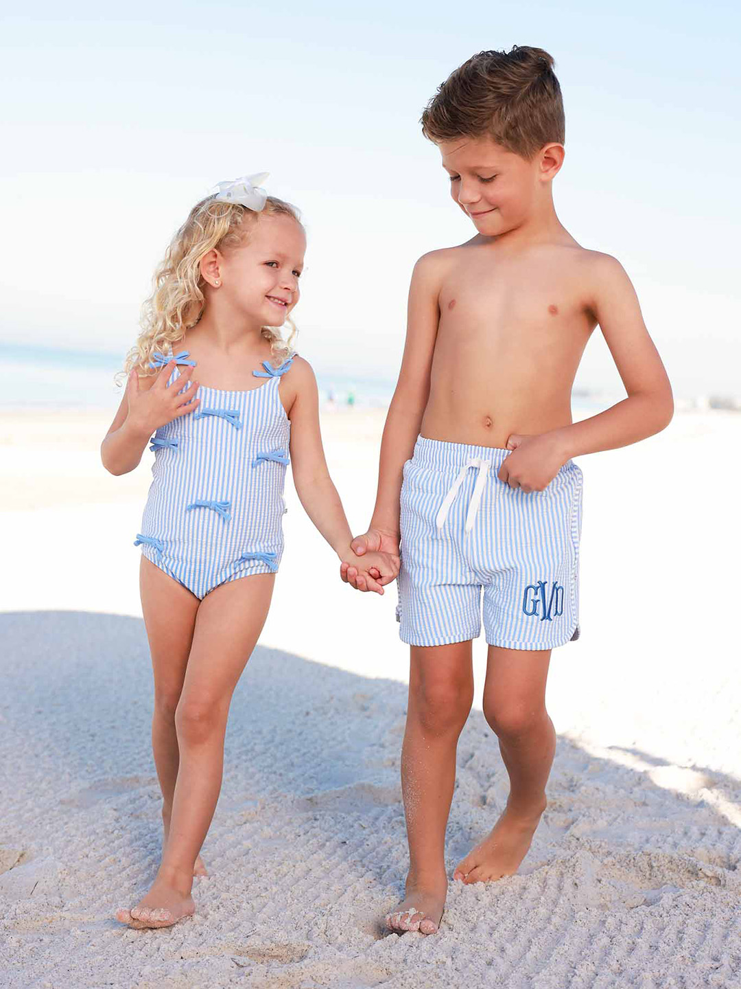 Caden Lane Facebook ad