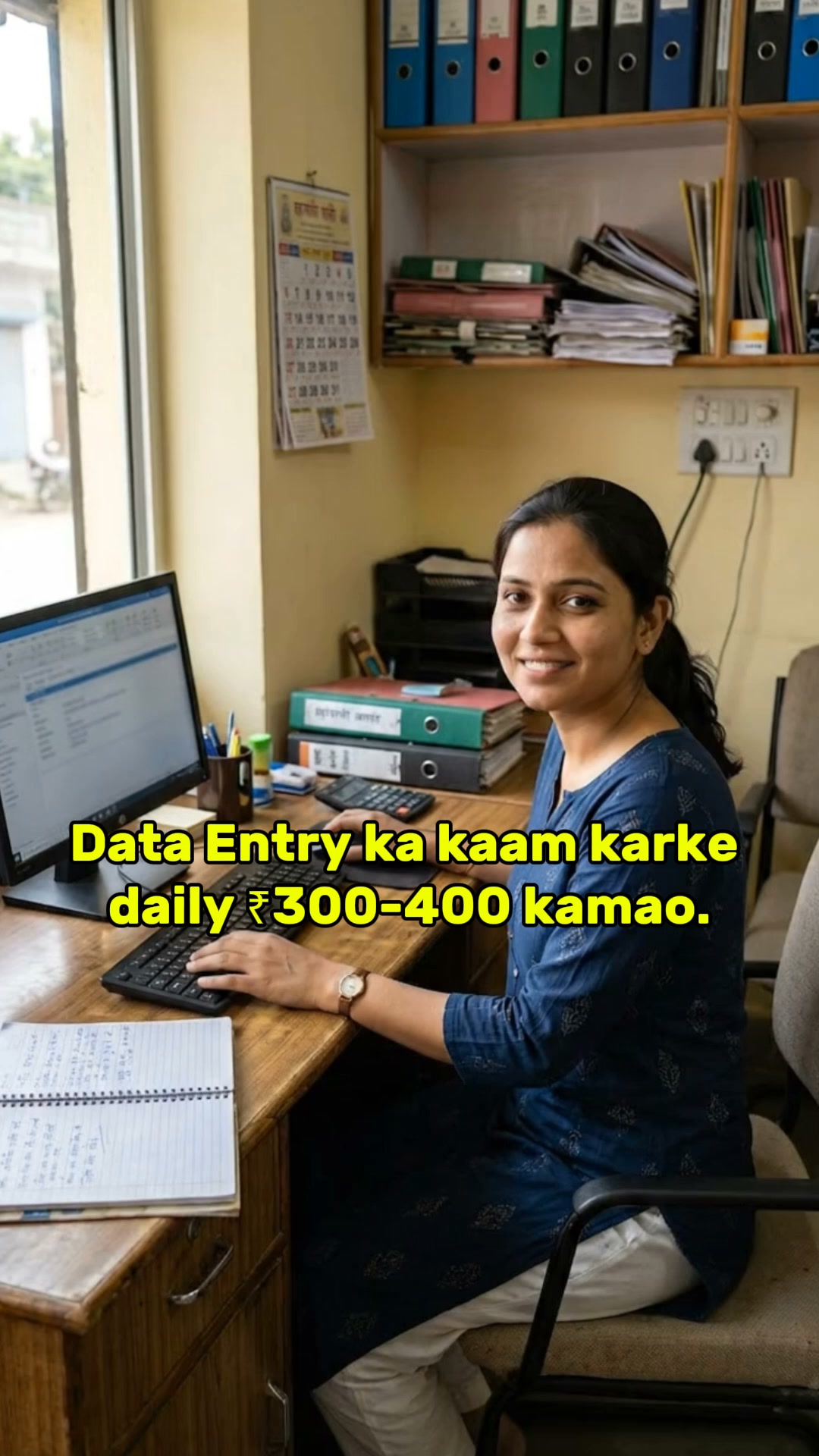 Master AI Facebook ad: Zero Se Hero Bano | Install Now